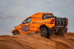Dakar-Press-Team-AUSTRALIA---Owner-Dakar-Press-Team-AUSTRALIA---Own